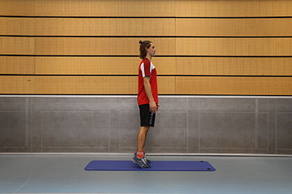 Running Pyramid Running: Pyramid training (30-60-90-60-30)