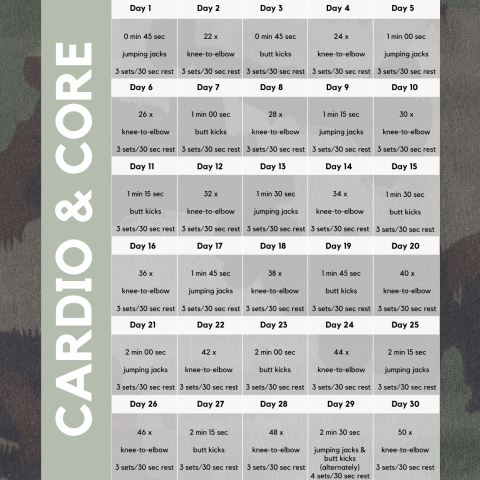 cotm_cardiocore_2_m_hp.png