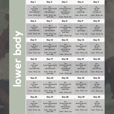 cotm_lowerbody_squat_leglift_lunge_calfraise_m_hp.png