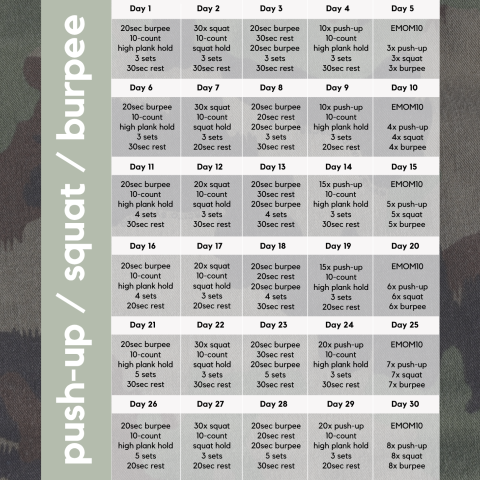cotm_pushup_squat_burpee_e_hp.png