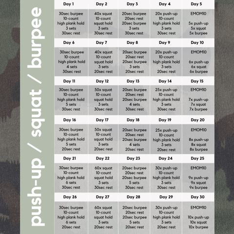 cotm_pushup_squat_burpee_h_hp.png