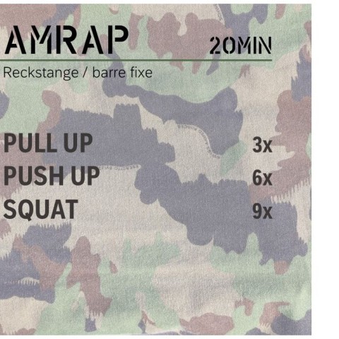 AMRAP_L15e_df.jpg