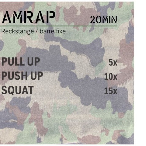 AMRAP_L15h_df.jpg