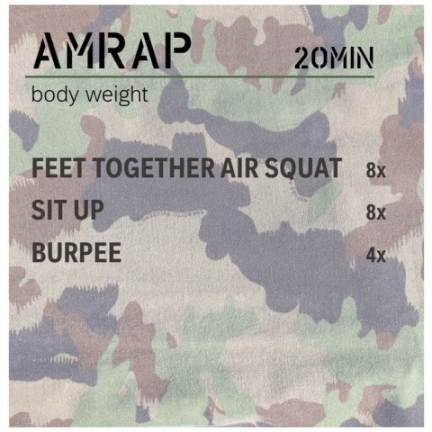 AMRAP_L2m.jpg