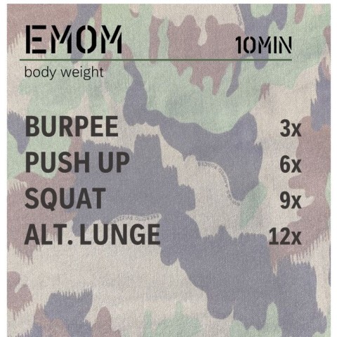 EMOM_L6h.jpg