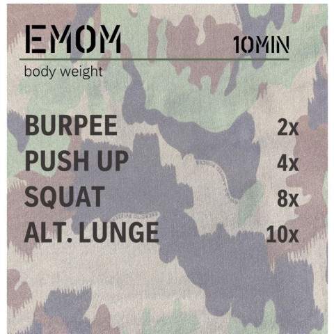 EMOM_L6m.jpg
