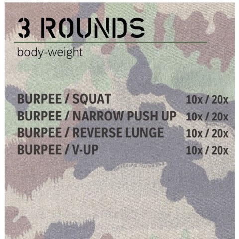Xrounds_L11h.jpg