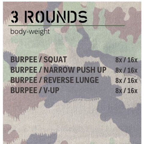 Xrounds_L11m.jpg