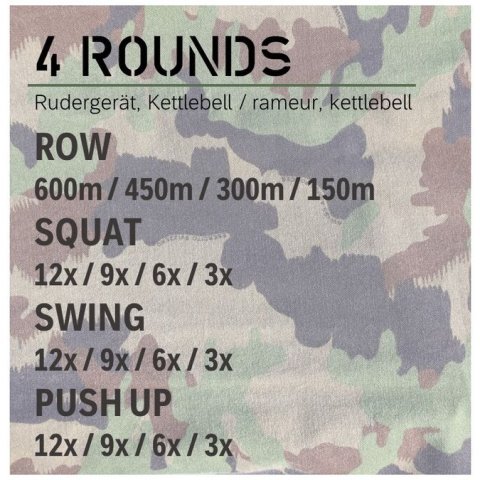 Xrounds_L13e_df.jpg