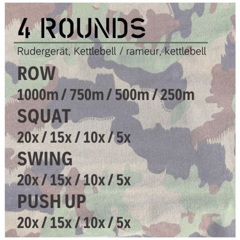 Xrounds_L13h_df.jpg