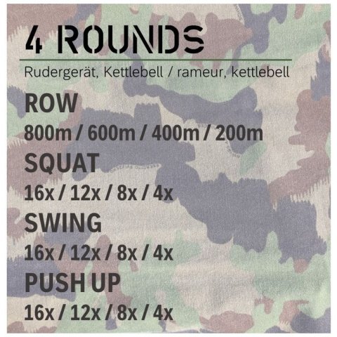 Xrounds_L13m_df.jpg