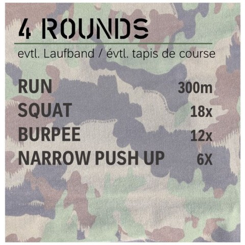 Xrounds_L23e_df.jpg