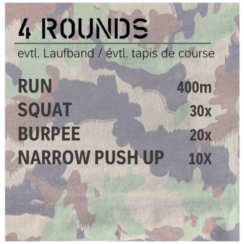 Xrounds_L23h_df.jpg