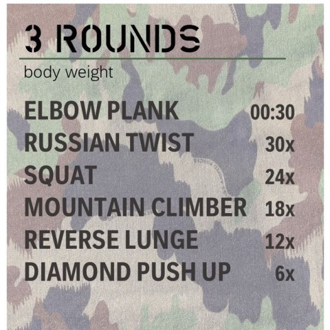 Xrounds_L8e.jpg