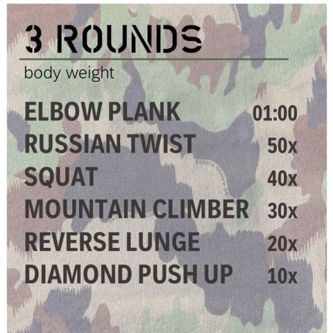 Xrounds_L8h.jpg