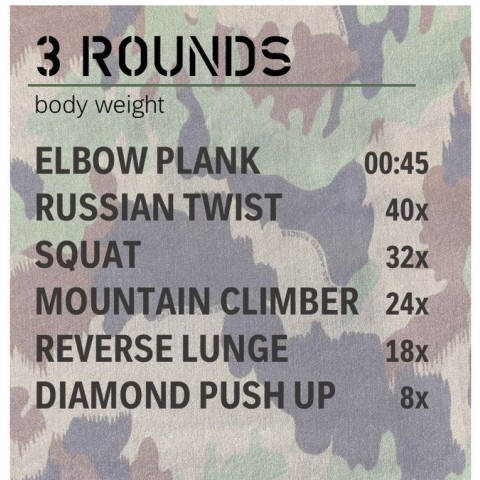 Xrounds_L8m.jpg