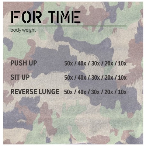 fortime_l31h.jpg
