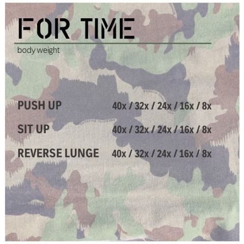 fortime_l31m.jpg