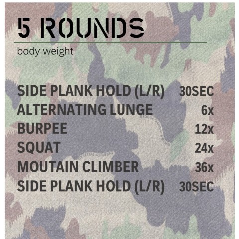 xrounds_l92h.jpg