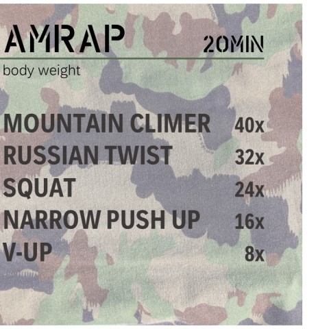 AMRAP_L16m_.jpg