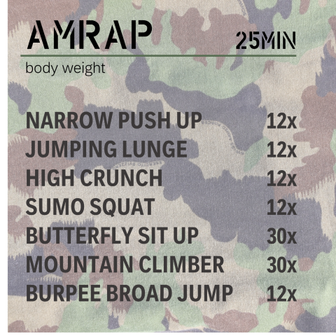 AMRAP_L38_e.png