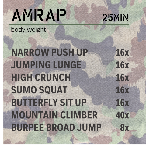 AMRAP_L38_m.png